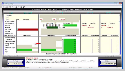 Antiquated Software - Antithesis to our Successful Online Businesses