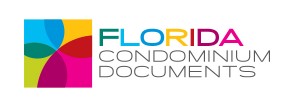 finallogo