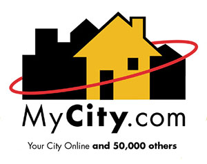 MyCity.com Not one of the Successful Online Businesses
