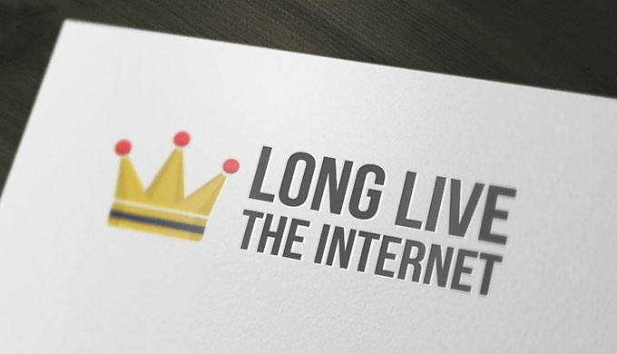 online-business-letterhead