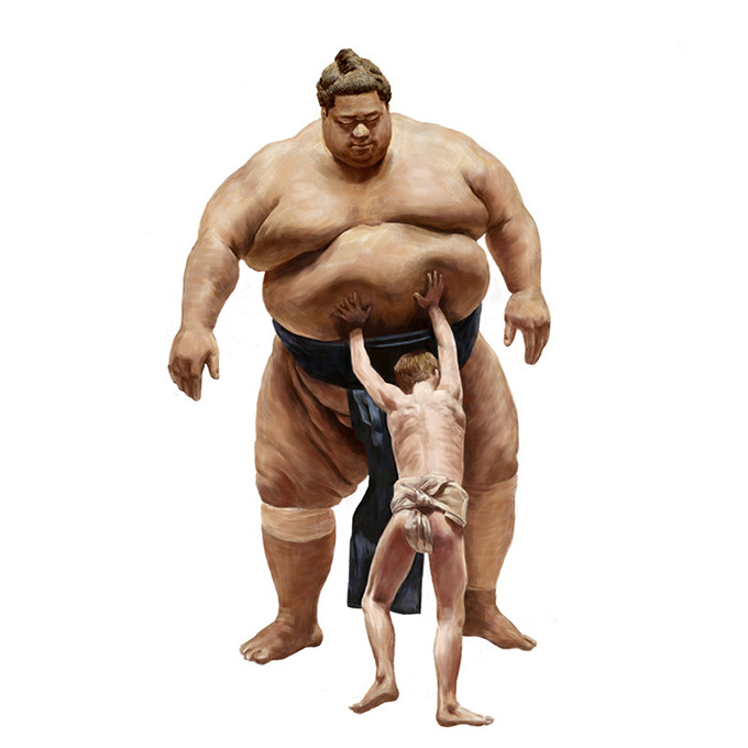 Start Your Business Online As A Little Guy