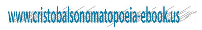 Start Your Business Online Terrible Domain