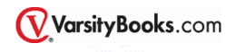 Campus Guerrilla Marketing Tactics With VarsityBooks.com