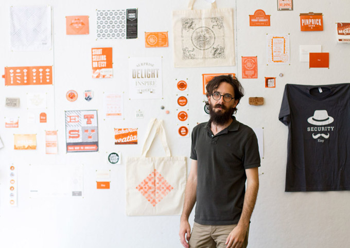Do You Etsy