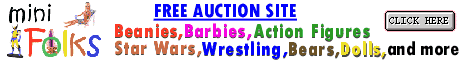 Original Site Banner Ads