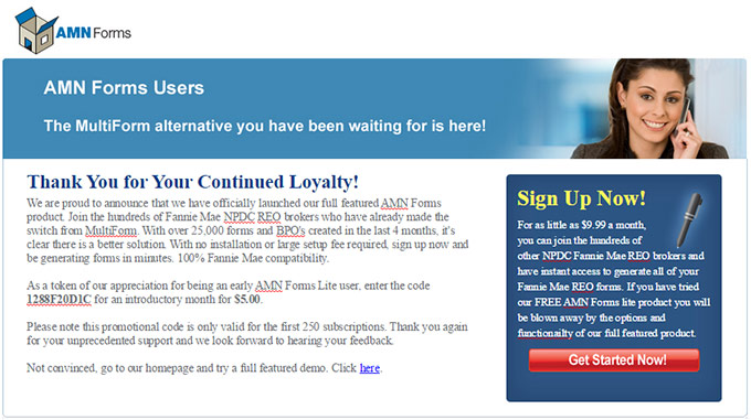 saas prices introductory coupon price