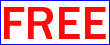 small-banner-ad-for-my-company