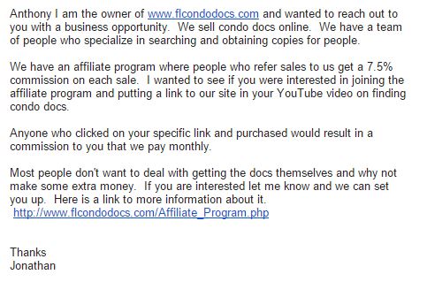 YouTube Rank Game Plan