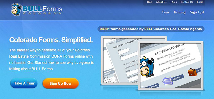 Appearance is Everything Software